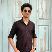 Prithivaraj N K