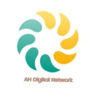 AH Digital Network