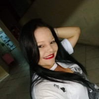 Michele Aparecida