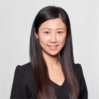 Esther Yip