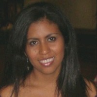 Yibet Garcia