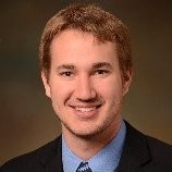 Shane Reid