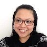 Marlyn Bontuyan