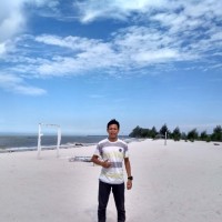 Abdullah Husein Harahap