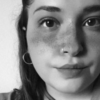 Florencia Pellis