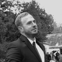 Robert Bonds