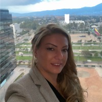 Paola Andrea Gallego Osorio