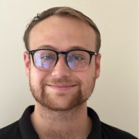 Dylan Glazier