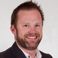 James Aitken