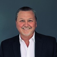 Michael Yarbrough / Abr, C2Ex, Ahwd, Srs