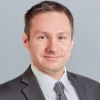 Ryan Filipczak (Us)