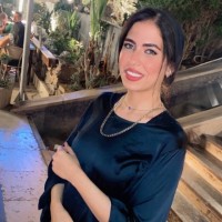 Menna Abd Almagid