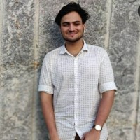 Rohith Bhat