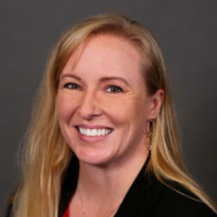 Liz Boehm