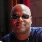 Raymond Singleton