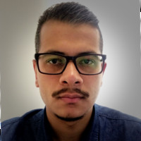 Anderson Chagas da Silva