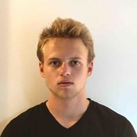 AJ Lehmann