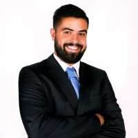 Simão Ribeiro