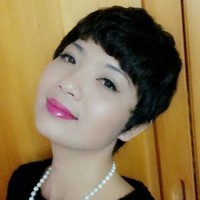 Vu Hanh
