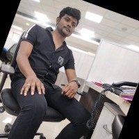 D Jagan