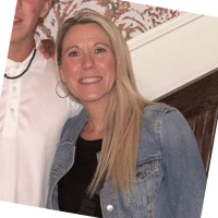 Kimberly Worrell