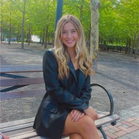 Jade Glassman