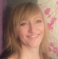 Mette Gjerding Ovesen