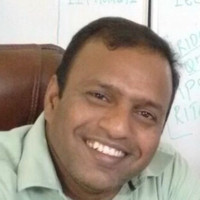 Bhaskar Kannoju