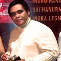 Manay Syahmenan Jayadirdja