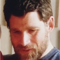Alexander Jones
