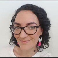 Tara McGowan