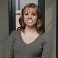 Taylor Mauch