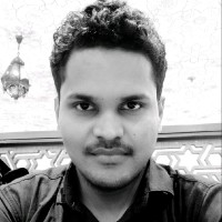 Amit Chaurasiya