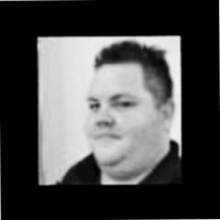 Daniel Woodhouse