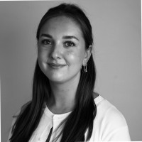 Klara Fyrkil Ølgaard
