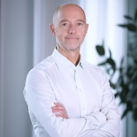Urban Andersson