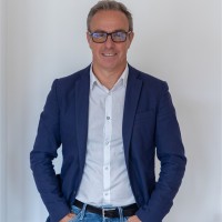 federico procopio