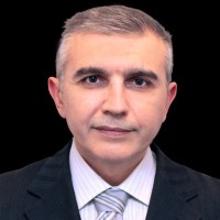 Angel Neychev
