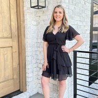 Claire Ramsey