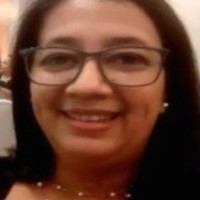 Sonia Linares