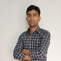 Neeraj Kumawat