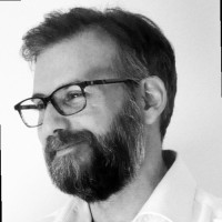 Christopher Broccoli