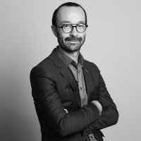 Stéphane Boire