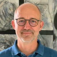 Steen Johansen