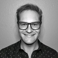 Joshua Lowe