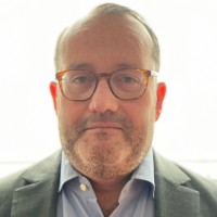 David Cohan, Md / Facs