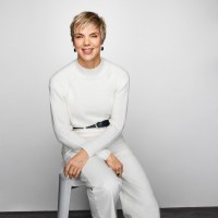 Birgit Kretschmer