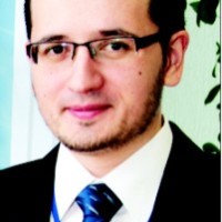 Наиль Гарипов