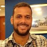 Bruno Belo
