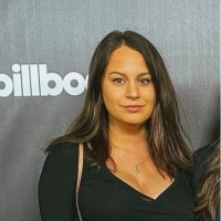 Dara B.